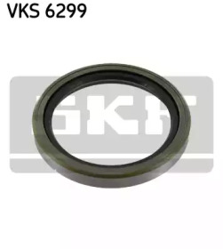 SKF VKS 6299